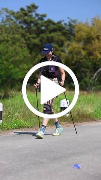 BIB:  <button type="button" onclick="openModal(27578110)" class="btn btn-primary btn-sm float-right" data-toggle="modal" data-target=".modal-high-quality">
                <i class="fa fa-download"></i> Download
                </button>